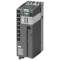 SINAMICS PM240-2 IP20-FSA-U-400V-3KW|Siemens Industries et Infrastructures-SIE6SL3210-1PE18-0UL1