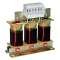 Altivar - inductance moteur - 215A - pour variateur de vitesse - lot de 3|Schneider Electric-SCHVW3A5104