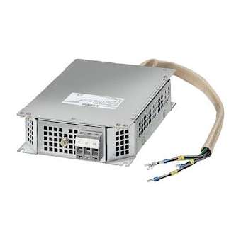 Self réseau 2% - MM4 - 200/480 V triphasé|Siemens Industries et Infrastructures-SIE6SE6400-3CC00-2AD3