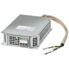 Self réseau 2% - MM4 - 200/480 V triphasé|Siemens Industries et Infrastructures-SIE6SE6400-3CC00-2AD3