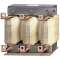 INDUCTANCE SORT. FSE 3AC 380-480V-75A|Siemens Industries et Infrastructures-SIE6SE6400-3TC07-5ED0