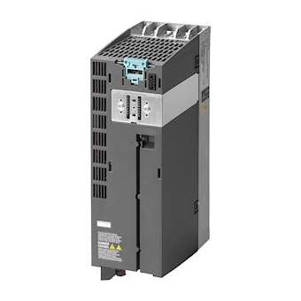 SINAMICS PM240-2 IP20-FSA-U-400V-1,1KW|Siemens Industries et Infrastructures-SIE6SL3210-1PE13-2UL1