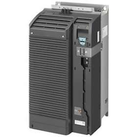 SINAMICS PM240-2 IP20-FSE-U-400V-45kW|Siemens Industries et Infrastructures-SIE6SL3210-1PE28-8UL0
