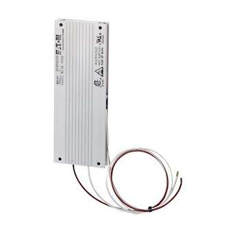 Résistance freinage VFD, 100 Ohm, 200 W|Eaton industries-EONDX-BR100-200