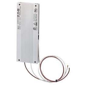 Résistance freinage VFD, 100 Ohm, 200 W|Eaton industries-EONDX-BR100-200