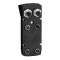 Lexium - module de connexion pour conn. industriel - EthecCAT - 2DI-source-STO|Schneider Electric-SCHVW3M9108