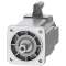 SYNCHRONOUS MOTOR 1FK2 CT 3,6 NM|Siemens Industries et Infrastructures-SIE1FK2205-2AF00-1MA0