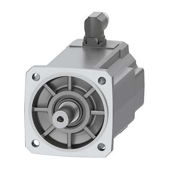 SYNCHRONOUS MOTOR 1FK2-CT 12 NM|Siemens Industries et Infrastructures-SIE1FK2206-4AF00-0MA0