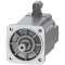 SYNCHRONOUS MOTOR 1FK2-CT 12 NM|Siemens Industries et Infrastructures-SIE1FK2206-4AF00-0MA0