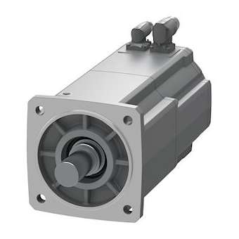SYNCHRONOUS MOTOR 1FK2-CT 27 NM|Siemens Industries et Infrastructures-SIE1FK2208-5AC10-0MA0