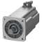 SYNCHRONOUS MOTOR 1FK2-CT 27 NM|Siemens Industries et Infrastructures-SIE1FK2208-5AC10-0MA0