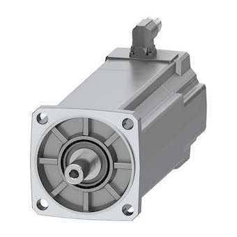 SYNCHRONOUS MOTOR 1FK2 HD 8 NM|Siemens Industries et Infrastructures-SIE1FK2105-6AF10-0MA0