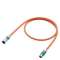 Prolongateur câble monobrin|Siemens Industries et Infrastructures-SIE6FX5002-8QE08-1AF0