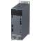 SINAMICS S210, 3AC 400V, 7.0kW|Siemens Industries et Infrastructures-SIE6SL3210-5HE17-0UF0