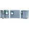 CPU 1513F-1 PN, 450Ko Prog., 1,5Mo Donn.|Siemens Industries et Infrastructures-SIE6ES7513-1FL02-0AB0