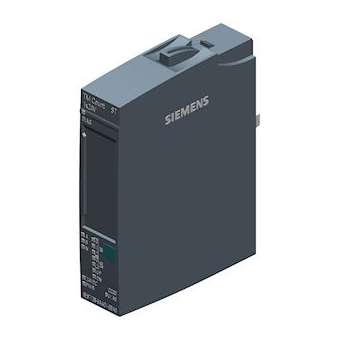 ET 200SP, TM Count 1x24V|Siemens Industries et Infrastructures-SIE6ES7138-6AA01-0BA0