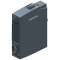 ET 200SP, TM Count 1x24V