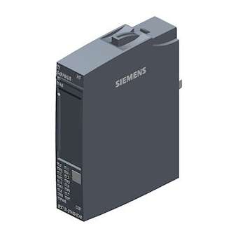 ET 200SP, DI 8xNAMUR HF|Siemens Industries et Infrastructures-SIE6ES7131-6TF00-0CA0