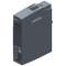 ET 200SP, DI 8xNAMUR HF|Siemens Industries et Infrastructures-SIE6ES7131-6TF00-0CA0