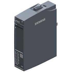 ET 200SP, DI 8xNAMUR HF|Siemens Industries et Infrastructures-SIE6ES7131-6TF00-0CA0