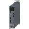 SINAMICS S210, 3AC 400V, 2.0kW