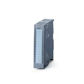 S7-1500, DQ 16X24...48VUC/125VDC/0.5A ST|Siemens Industries et Infrastructures-SIE6ES7522-5EH00-0AB0