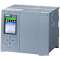 CPU 1517-3 PN/DP, 2MO PROG./8MO DONNEES