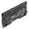 Module d'E/S déportées IP20|Weidmuller-WEI1315590000