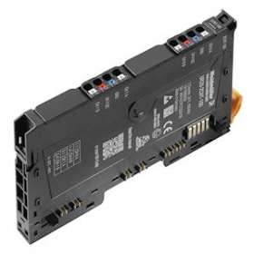 Module d'E/S déportées IP20|Weidmuller-WEI1315590000