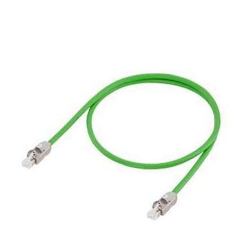 CABLE DE SIGNAUX CONNECTORISE|Siemens Industries et Infrastructures-SIE6FX5002-2DC00-1AA5
