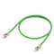 CABLE DE SIGNAUX CONNECTORISE|Siemens Industries et Infrastructures-SIE6FX5002-2DC00-1AA5