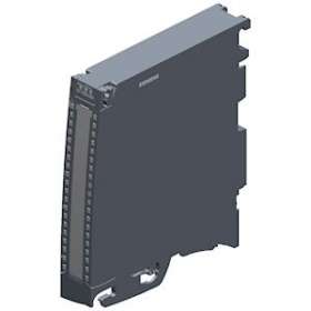 S7-1500, AI 4xU/I/RTD/TC ST|Siemens Industries et Infrastructures-SIE6ES7531-7QD00-0AB0