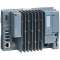 CPU1515SP PC2 + HMI 512PT|Siemens Industries et Infrastructures-SIE6ES7677-2DB42-0GL0