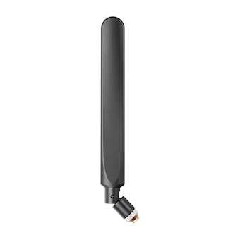 Antenne ANT896-4MA, radiocomm. mobile|Siemens Industries et Infrastructures-SIE6GK5896-4MA00-0AA3
