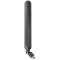 Antenne ANT896-4MA, radiocomm. mobile
