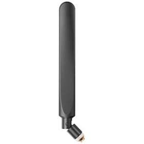 Antenne ANT896-4MA, radiocomm. mobile|Siemens Industries et Infrastructures-SIE6GK5896-4MA00-0AA3