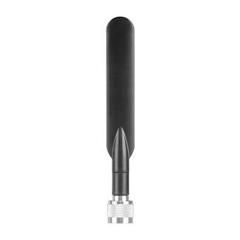 Antenne ANT795-4MC, IWLAN|Siemens Industries et Infrastructures-SIE6GK5795-4MC00-0AA3