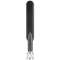 Antenne ANT795-4MC, IWLAN|Siemens Industries et Infrastructures-SIE6GK5795-4MC00-0AA3