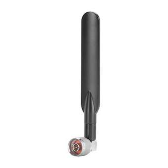 Antenne ANT795-4MD, IWLAN|Siemens Industries et Infrastructures-SIE6GK5795-4MD00-0AA3