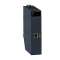 Modicon X80 - module de communication OPC UA