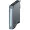 S7-1500, DI 16x24VDC BA