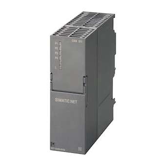 CSM 377|Siemens Industries et Infrastructures-SIE6GK7377-1AA00-0AA0