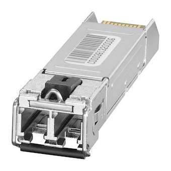 SFP991-1|Siemens Industries et Infrastructures-SIE6GK5991-1AD00-8AA0