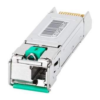 SFP992-1BXMR|Siemens Industries et Infrastructures-SIE6GK5992-1AL00-8RA0