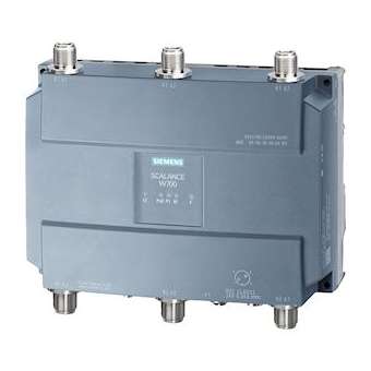 SCALANCE W788-2 M12|Siemens Industries et Infrastructures-SIE6GK5788-2GD00-0AA0