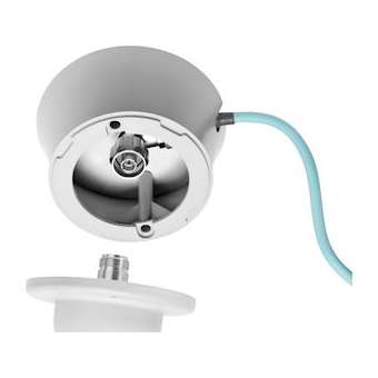 Accessoire de fixation pour ANT795-6MN|Siemens Industries et Infrastructures-SIE6GK5795-6MN01-0AA6