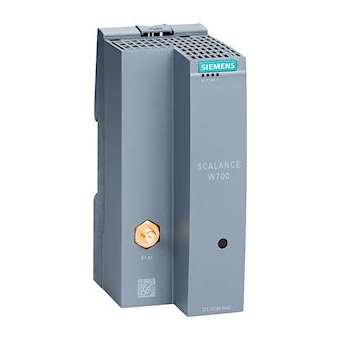 SCALANCE W721-1 RJ45|Siemens Industries et Infrastructures-SIE6GK5721-1FC00-0AA0