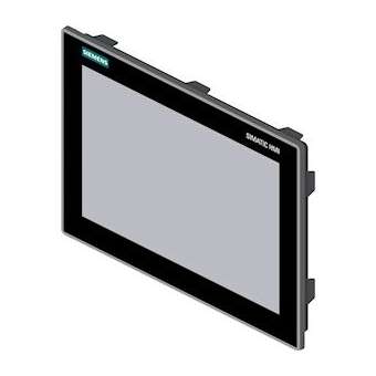 SIMATIC IFP1200 Basic|Siemens Industries et Infrastructures-SIE6AV7862-2BC00-0AA0