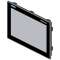 SIMATIC IFP1200 Basic