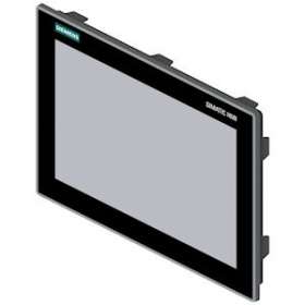 SIMATIC IFP1200 Basic|Siemens Industries et Infrastructures-SIE6AV7862-2BC00-0AA0